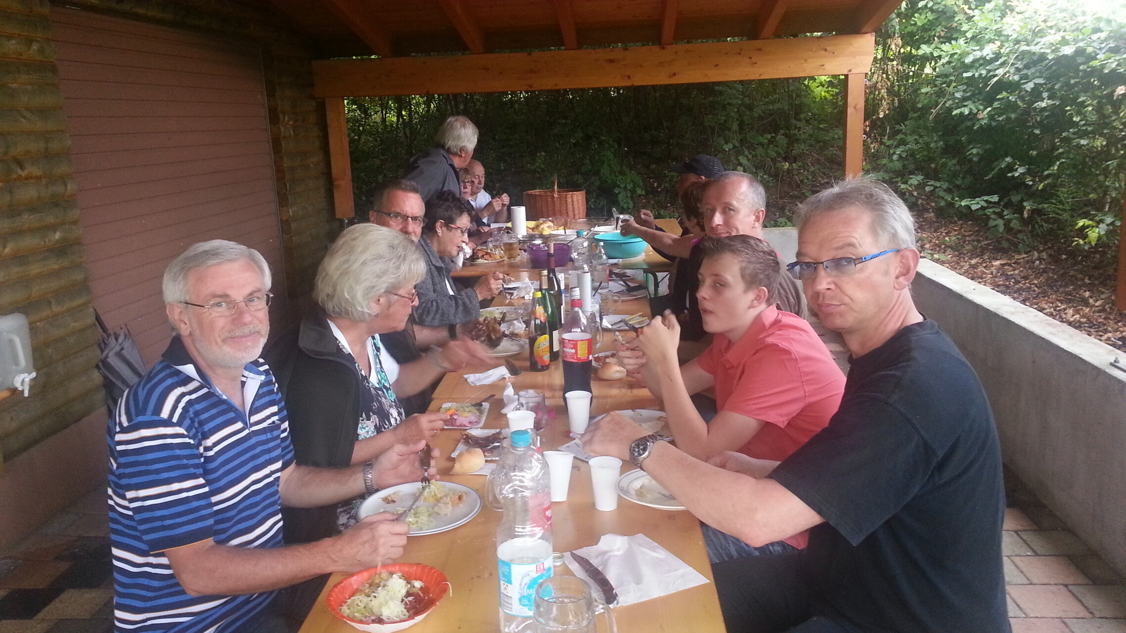 Galeriebild: 20140705 184709